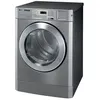 Image de Sèche Linge Professionnel à Évacuation 11 kg Électrique LG