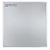 Image de Machine à Glaçon Tropicalisée - De 22 à 150 Kg - Série SS - Icetech - - 150 kg par 24 heures