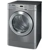 Image de Sèche Linge Professionnel à Évacuation 11 kg Gaz LG