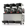 Image de Machine à Granité GraniSmart3 3 x 5 L GBG