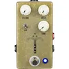 Image de JHS Pedals Morning Glory V4 Distortion - fuzz - overdrive...