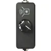 Image de JHS Pedals Little Black Amp Box atténuateur
