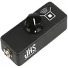 Image de JHS Pedals Pedals Little Black Amp Box attenuator, Accessoires audio, Noir