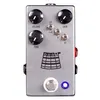 Image de Jhs Pedals Kilt V2 - Overdrive