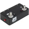 Image de JHS Pedals Pedale ABY Attivo (Guitare), Pédale d'effet, Multicolore