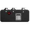 Image de JHS Summing amp - Footswitch
