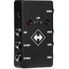 Image de JHS Switchback - Footswitch