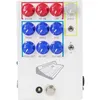 Image de JHS Colour box v2 - Préampli