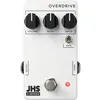Image de Jhs 3 séries overdrive - Overdrive