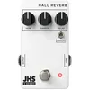 Image de Jhs 3 séries Hall Reverb