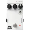 Image de JHS Pedals Pédale d'effet Flanger 3 Series (Guitare), Pédale d'effet, Multicolore