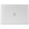 Image de Incase Points (13", Apple), Sac pour notebook, Transparent