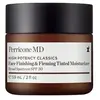 Image de Perricone MD High Potency Classics Face Finishing & Firming Tinted Moisturizer SPF 30 Crème teintée visage 1000 ml