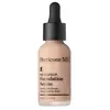 Image de Perricone MD No Makeup Foundation Serum Fond de teint 1000 ml