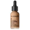 Image de Perricone MD No Makeup Foundation Serum Fond de teint 1000 ml