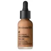 Image de Perricone MD No Makeup Foundation Serum Fond de teint 1000 ml