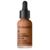 Image de Perricone MD No Makeup Foundation Serum Fond de teint 1000 ml