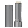 Image de Perricone MD Cold Plasma Plus+ Lip Therapy Baume à lèvres 10 g