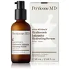 Image de Perricone MD High Potency Hyaluronic Intensive Hydrating Serum Sérum visage 1000 ml