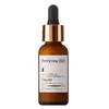 Image de Perricone MD Essential Fx Acyl-Glutathione Chia Facial Oil Huile visage 1000 ml
