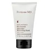 Image de Perricone MD Haute efficacité Hyaluronique Masque visage 1000 ml