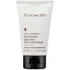 Image de Perricone MD, Masque pour le visage, High Potency Classics Masque Hyaluronique Hydratant Intense 2 oz. (59 ml)