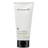 Image de Perricone MD Hypo-Allergenic Clean Correction Gentle Cleanser Gel nettoyant 1000 ml