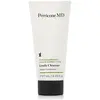 Image de Perricone MD, Nettoyant pour le visage, Hypoallergenic Clean Correction Gentle Cleanser (Lingettes nettoyantes pour le visage)