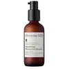 Image de Perricone MD Hypo-Allergenic Clean Correction Smoothing Restorative Serum Sérum visage 1000 ml