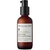 Image de Perricone MD, Sérum visage, Hypoallergenic Clean Correction Smoothing Restorative Serum (59 ml)