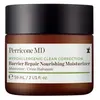 Image de Perricone MD Hypo-Allergenic Clean Correction Barrier Repair Nourishing Moisturizer Crème visage 1000 ml