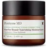 Image de Perricone MD, Crème visage, Hypoallergénique Clean Correction Barrier Repair Moisturizer 2 fl. oz. (59 ml, Crème 24h)