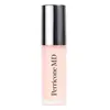 Image de Perricone MD No Makeup Lip Oil Huile à lèvres 10 ml