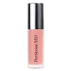 Image de Perricone MD No Makeup Lip Oil Huile à lèvres 10 ml