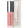 Image de Perricone MD, Soin pour les lèvres, No Makeup Lip Oil (Huile à lèvres, 5.50 ml)