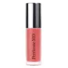 Image de Perricone MD No Makeup Lip Oil Huile à lèvres 10 ml