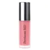 Image de Perricone MD No Makeup Lip Oil Huile à lèvres 10 ml