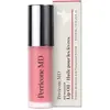 Image de Perricone MD, Soin pour les lèvres, No Makeup Lip Oil (Huile à lèvres, 5.50 ml)