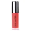 Image de Perricone MD No Makeup Lip Oil Huile à lèvres 10 ml