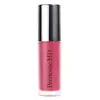 Image de Perricone MD No Makeup Lip Oil Huile à lèvres 10 ml