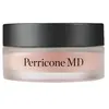 Image de Perricone MD No Makeup Radiant Glow Balm Highlighter 1000 g