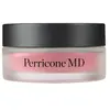 Image de Perricone MD No Makeup Radiant Glow Balm Highlighter 1000 g
