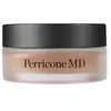 Image de Perricone MD No Makeup Radiant Glow Balm Highlighter 1000 g