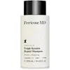 Image de Perricone MD, Shampoing, Haircare Triple Keratin Repair Shampoo (Shampoing liquide, 300 ml)