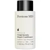 Image de Perricone MD, Après-shampoing, Haircare Triple Keratin Repair Conditioner (300 ml)