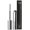 Image de Perricone MD No Makeup Mascara Limited Edition Mascara 10 g