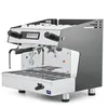Image de Machine à Café Expresso Automatique 1 Groupe 5L Mastro