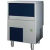 Image de Machine à Glaçons Refroidissement à Eau - 53 Kg/24 H - Virtus - R290 - x997mm