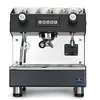 Image de Machine à Café Expresso Automatique 1 Groupe 3L Mastro