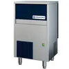 Image de Machine à Glaçons Refroidissement à Eau - 32 Kg/24 H - Virtus - R290 - 387x692mm